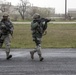 Shooter, explosives test Team Hill Airmen