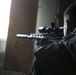 Hitting the target: recon Marines take on urban sniper course
