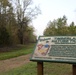 Visit Columbus AFB's Beautiful Nature Trails