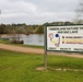 Visit Columbus AFB’s beautiful nature trails