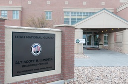 National Guard Launches Major Cyber Exercise