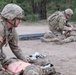 Minutes matter to medics of multinational Battle Group Poland