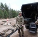 Minutes matter to medics of multinational Battle Group Poland