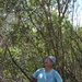 Volunteers help USAG-HI protect native habitats