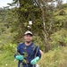 Volunteers help USAG-HI protect native habitats