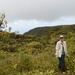 Volunteers help USAG-HI protect native habitats