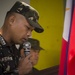 Balikatan: U.S. service members connect with Philippine community