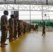 Joint Clinch Drill - Combatives Level One