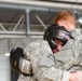 Joint Clinch Drill - Combatives Level One