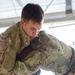 Joint Clinch Drill - Combatives Level One