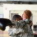 Joint Clinch Drill - Combatives Level One