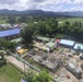 Balikatan engineers build classrooms for Ormoc City