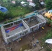 Balikatan engineers build classrooms for Ormoc City