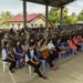 Balikatan benefits Ormoc City children, community