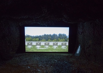 Engagement Skills Trainer II upgrade for Benelux TSC