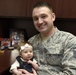 American Heroes: Celebrating the Service of America’s Military Children
