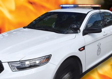 78th SFS gets hot new ride