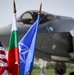 F-35s Deploy to Bulgaria