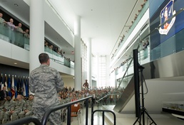 ANGRC Quarterly Awards