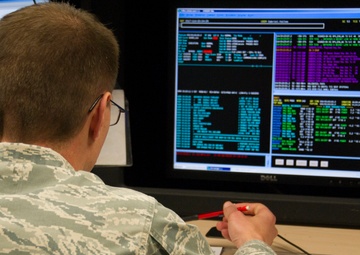 6 SOPS flies the COOP