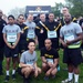 SHARP Amazing Race put the sexual assault prevention knowledge of 704th MI to the test