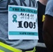 SHARP Amazing Race put the sexual assault prevention knowledge of 704th MI to the test