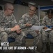 Airman's Week Part 2