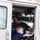 Coast Guard participates in DHS Family Day