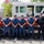 Coast Guard participates in DHS Family Day