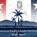 Asian American Pacific Islander Heritage Month Banner Twitter 1024x512