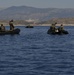 US, Greece strengthen partnership in Stolen Cerberus IV
