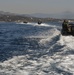 US, Greece strengthen partnership in Stolen Cerberus IV