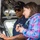 Coast Guard participates in DHS Family Day