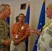 PACAF hosts former UH football Coach June Jones during conference