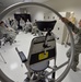 USAFSAM aerospace physiology training optimizes airmen’s performance