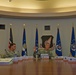 PACAF leaders gather, discuss future of warfighting in Pacific theater