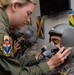 USAFSAM aerospace physiology training optimizes airmen’s performance