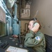 USAFSAM aerospace physiology training optimizes airmen’s performance