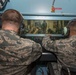 USAFSAM aerospace physiology training optimizes airmen’s performance