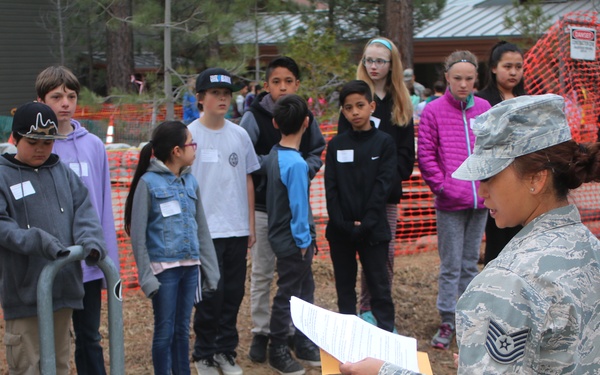 CDTF supports South Lake Tahoe Drug Store Project for the 14th year