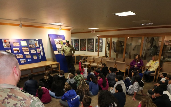 CDTF supports South Lake Tahoe Drug Store Project for the 14th year