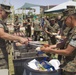 1st Marine Division Association Barbecue