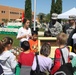 63rd RSC commanding general raise awareness for Earth Day in multiple communities