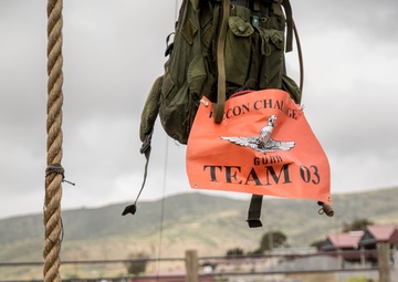 Recon Challenge/Challenge Recon