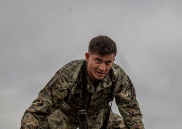 Recon Challenge/Challenge Recon