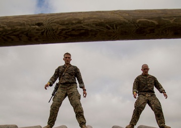 Recon Challenge/Challenge Recon