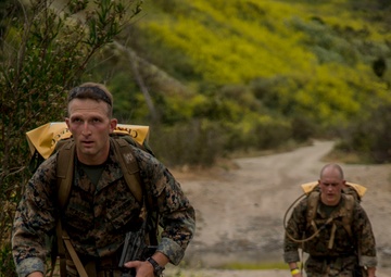 Recon Challenge/Challenge Recon