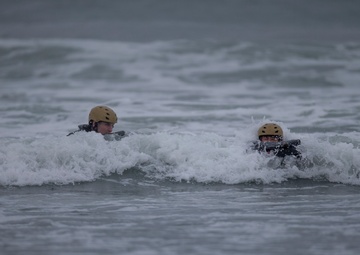 Recon Challenge/Challenge Recon