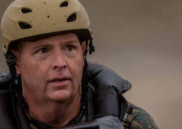 Recon Challenge/Challenge Recon