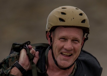 Recon Challenge/Challenge Recon